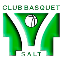 CB Salt logo