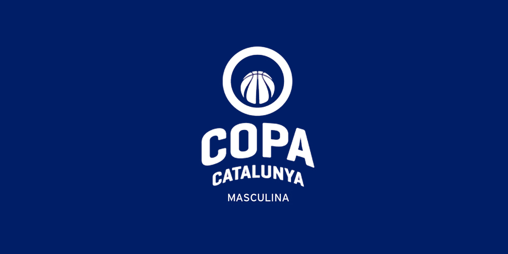 copa cat masculina