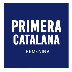 primera catalana femenina basquet