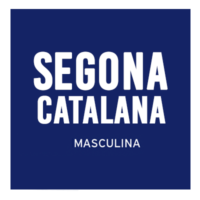 segona catalana masculina basquet
