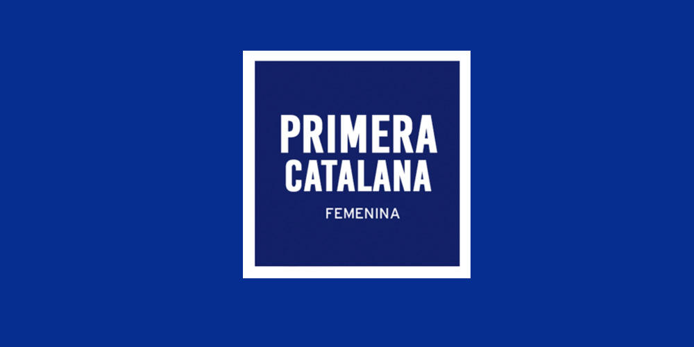 1a catalana femenina basquet