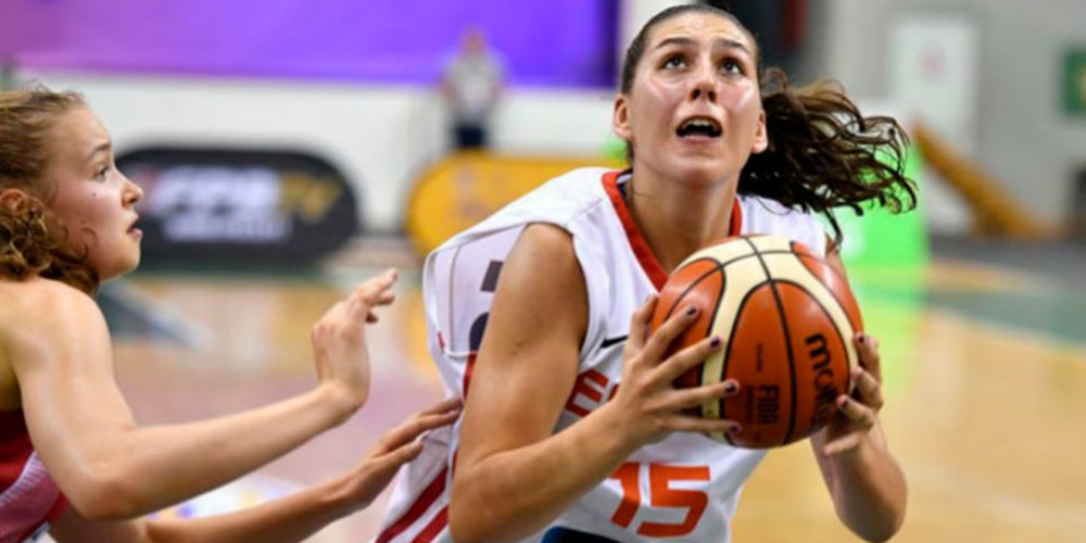 maria araujo unigirona