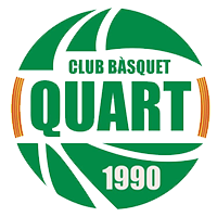 Club Bàsquet Quart