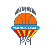 Valencia Basket 