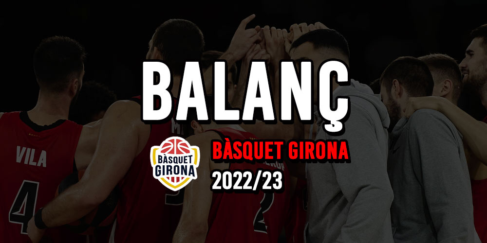 ACB Liga Endesa: Marc Gasol jugará una temporada más con su Girona
